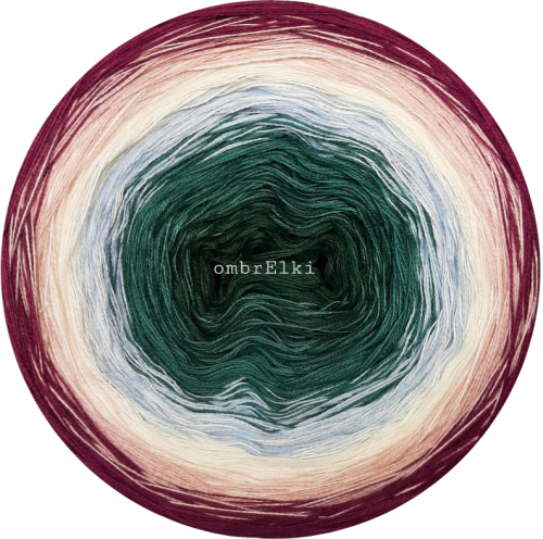 20210316_132047.png