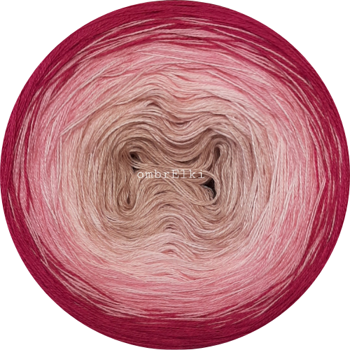 20210316_131241_0001.png