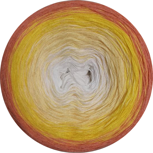 20210414_183354_0004.png