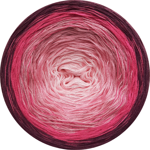 20210414_183354_0003.png