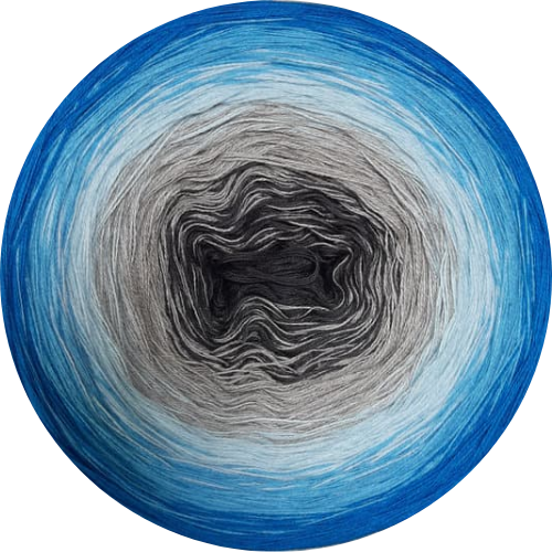 20210511_213622_0004.png