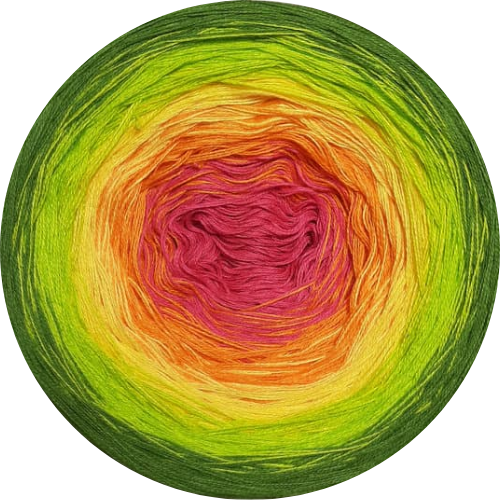 20210525_183833_0001.png