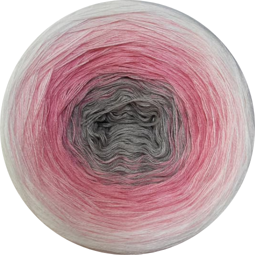 20210622_174518_0011.png