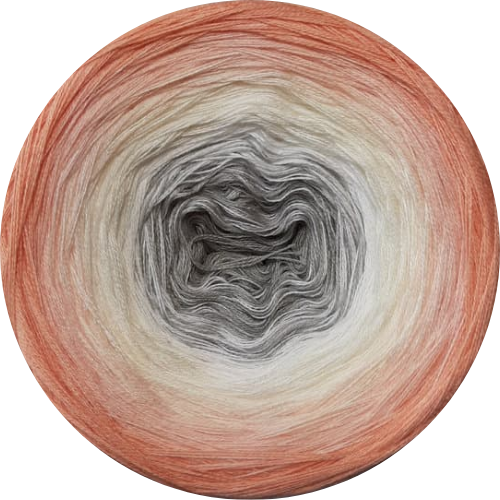 20210731_173259_0010.png