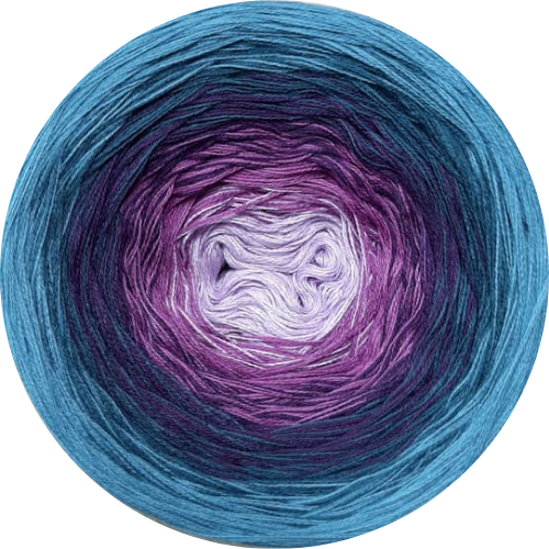 20210903_112803_0003.png
