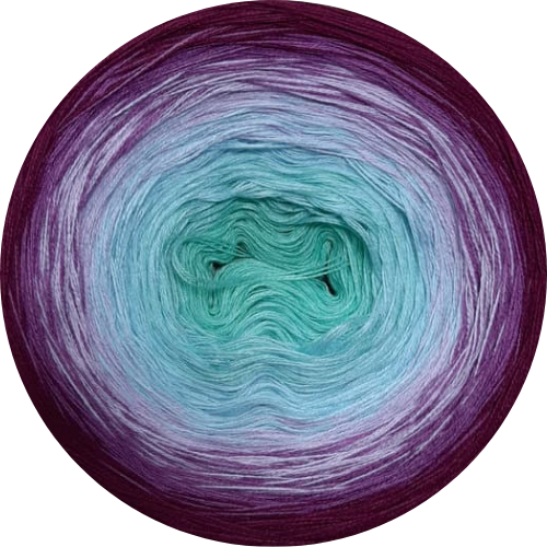 20210903_112803_0019.png