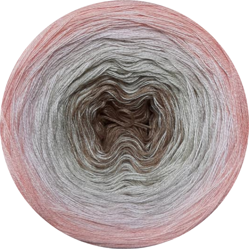 20210903_112803_0008.png