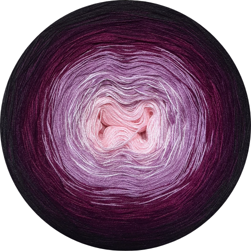 20211013_221036_0005.png