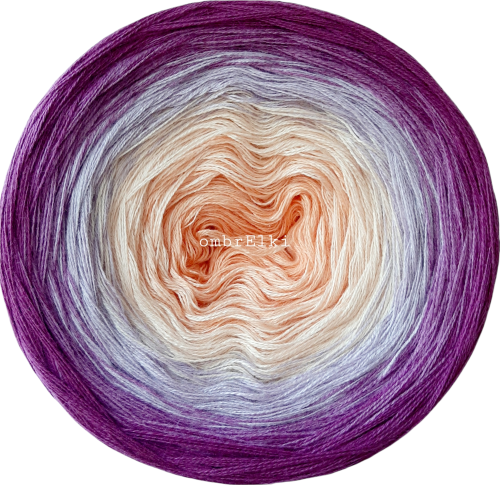 PhotoRoom-20211120_124506_1.png
