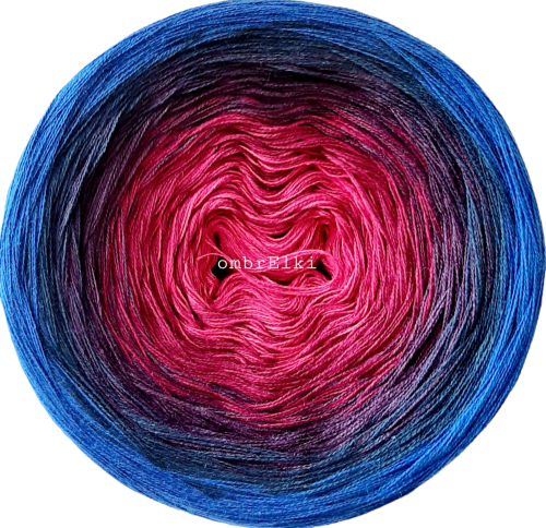 PhotoRoom-20211120_124506_5.png