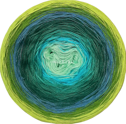 PhotoRoom-20211120_124508_14.png