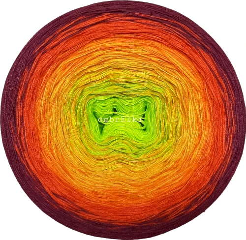 PhotoRoom-20211120_124511_28.png
