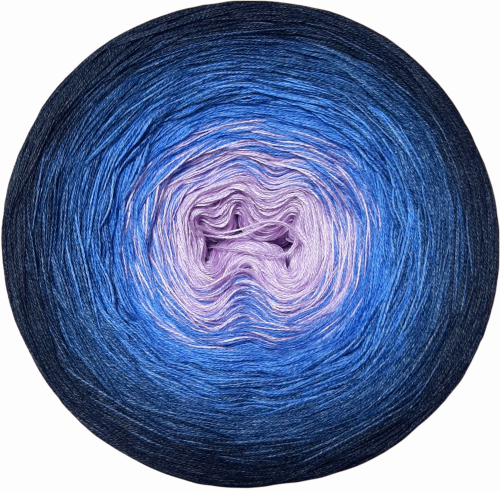 PhotoRoom-20211123_231159_2.png
