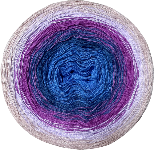 PhotoRoom-20211123_231200_3.png