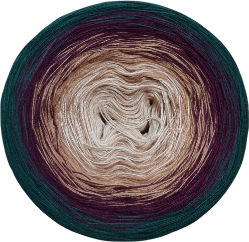PhotoRoom-20211203_091002_3.png