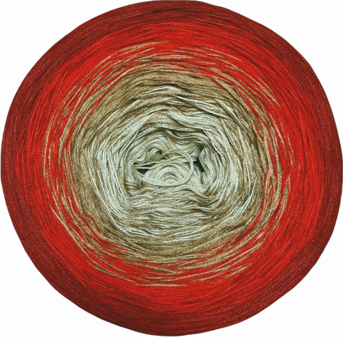 PhotoRoom-20211203_091003_14.png