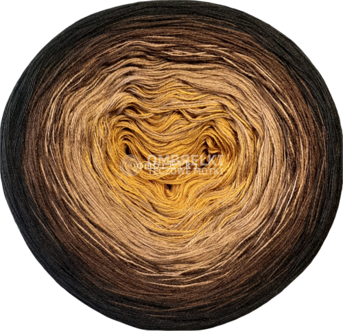 PhotoRoom-20211213_103157.png