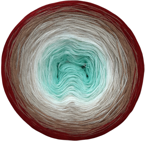 PhotoRoom-20211223_113428.png
