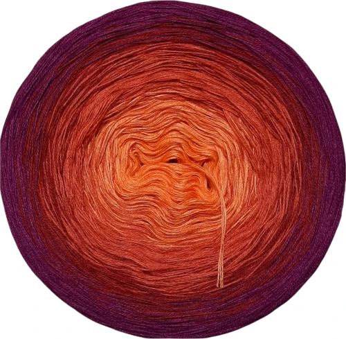 PhotoRoom-20211203_091003_13.png