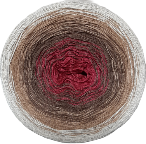 PhotoRoom-20211203_091002_2.png