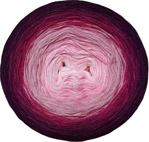 PhotoRoom-20211203_091002_6.png