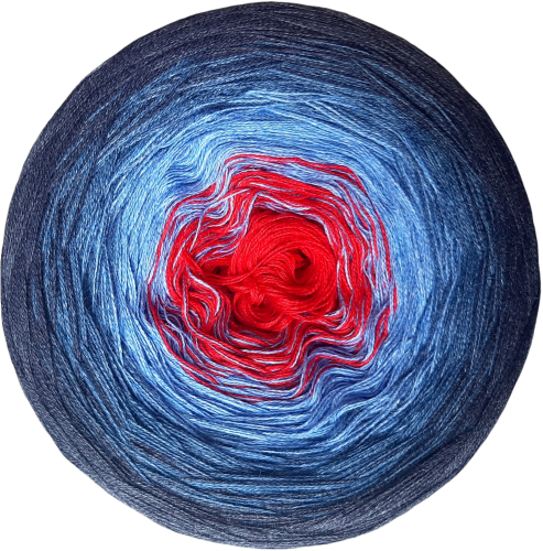 PhotoRoom-20220127_110931.png