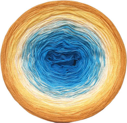 PhotoRoom-20220225_114211.png