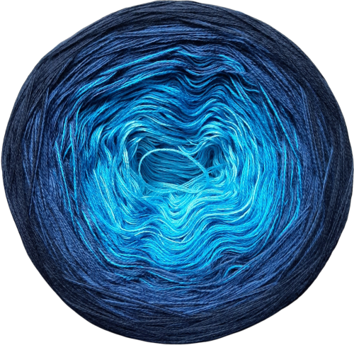 PhotoRoom-20220303_113359_2.png