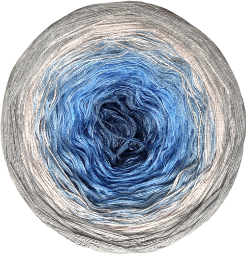 PhotoRoom-20220307_143641_7.png