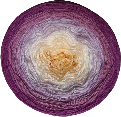 PhotoRoom-20220307_143640_3.png