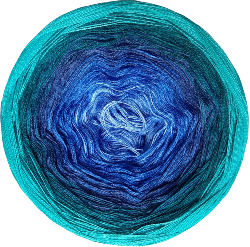 PhotoRoom-20220307_143640_1.png