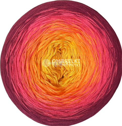 PhotoRoom-20220310_091017.png