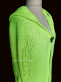 PhotoRoom-20220402_191646_4.png