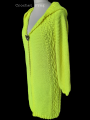 PhotoRoom-20220402_191646_1.png
