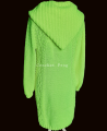 PhotoRoom-20220402_191646_2.png