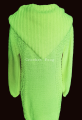 PhotoRoom-20220402_191646_3.png