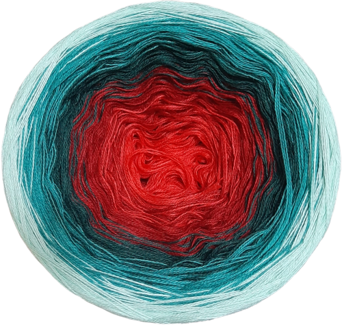 PhotoRoom-20220503_122633.png
