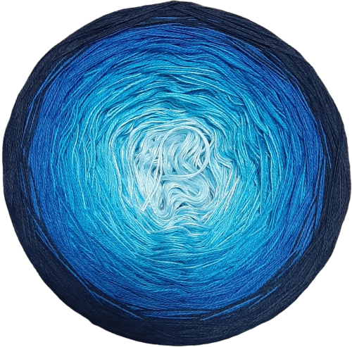 PhotoRoom-20220511_170250_1.png