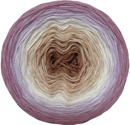 PhotoRoom-20220619_114038_9.png