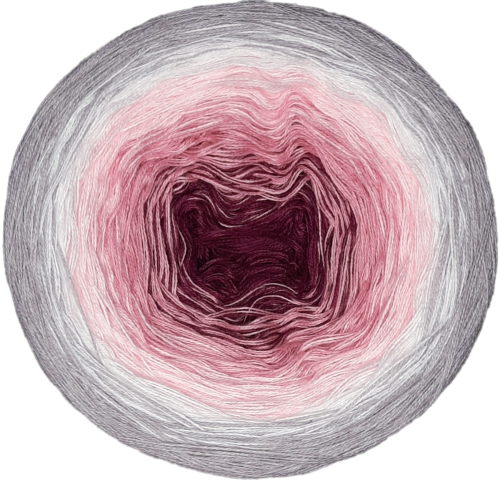 PhotoRoom-20220922_211525_4.png