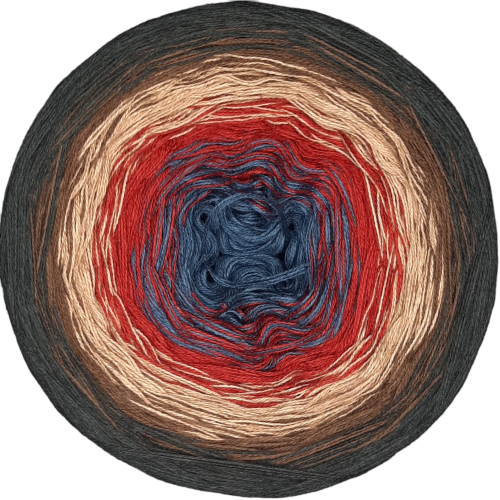 PhotoRoom-20220923_085031_2.png