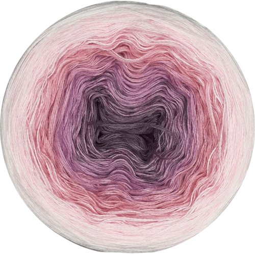 20220923_104403_0000.png