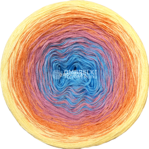 PhotoRoom-20220817_143325_23.png