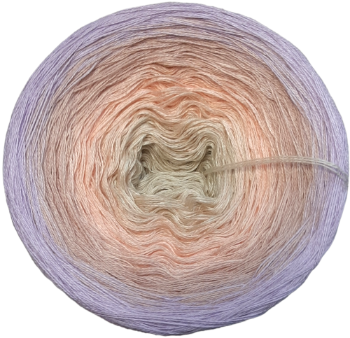 PhotoRoom-20230201_131628.png