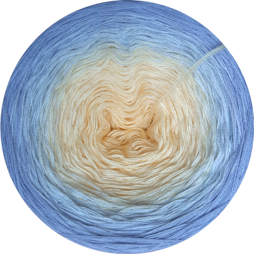 PhotoRoom-20230601_114755.png