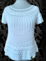 PhotoRoom-20230603_105327_3.png