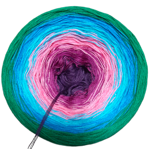 PhotoRoom-20230828_143316.png