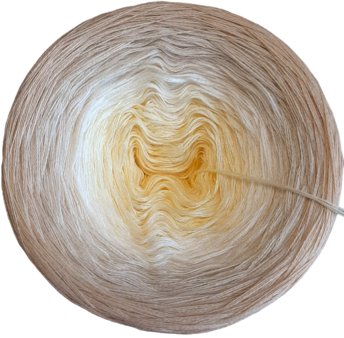 PhotoRoom-20230904_094459_1.png