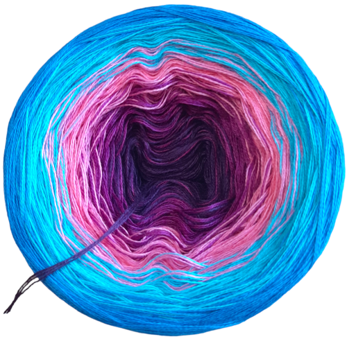 PhotoRoom-20230913_151105.png